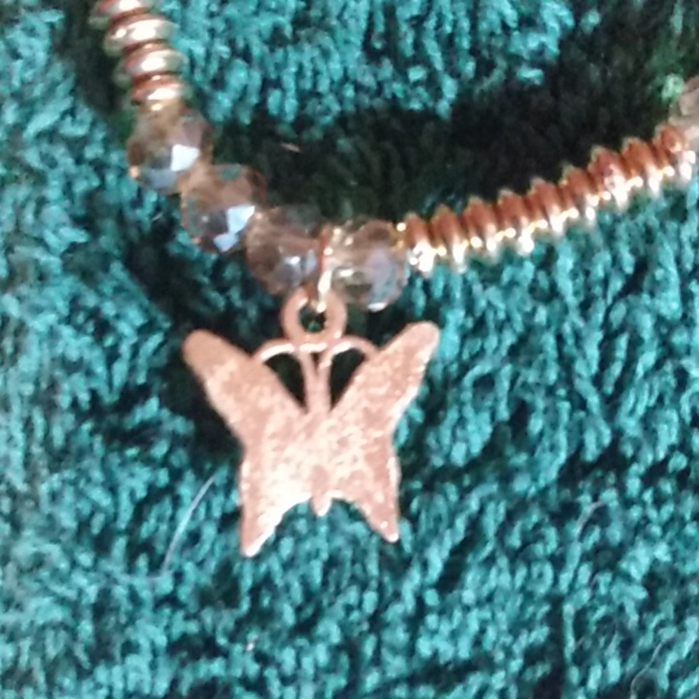 6/$20 Bracelets - Picture 6 of 6